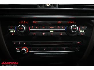 BMW X5 xDrive30d M-Sport Pano Memory Cruise Leder SHZ Camera AHK picture 22