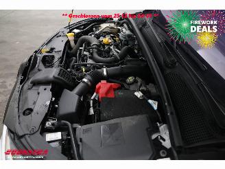 Renault Clio 1.0 TCe 90 Equilibre Navi Airco Cruise PDC 57.608 km! picture 9