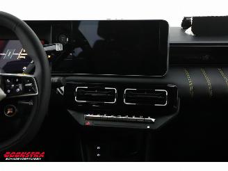 Renault 5 comfort range iconic cinq 52 kWh LED ACC Apple/Android Camera picture 16