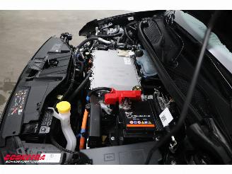 Renault 5 comfort range iconic cinq 52 kWh LED ACC Apple/Android Camera picture 10