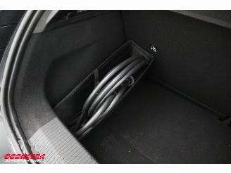 Renault 5 comfort range iconic cinq 52 kWh LED ACC Apple/Android Camera picture 28