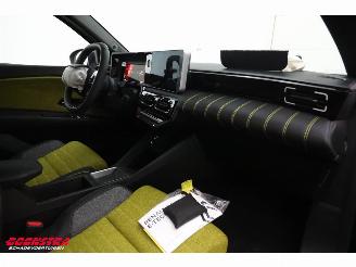 Renault 5 comfort range iconic cinq 52 kWh LED ACC Apple/Android Camera picture 14