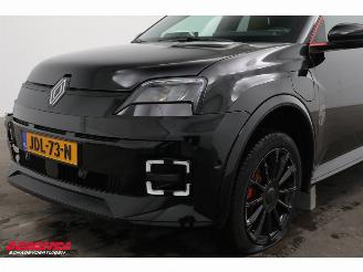 Renault 5 comfort range iconic cinq 52 kWh LED ACC Apple/Android Camera picture 11