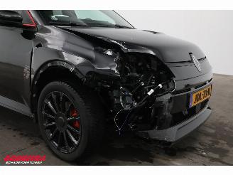 Renault 5 comfort range iconic cinq 52 kWh LED ACC Apple/Android Camera picture 6