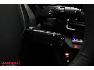 Renault 5 comfort range iconic cinq 52 kWh LED ACC Apple/Android Camera picture 26