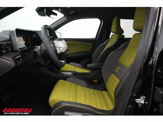 Renault 5 comfort range iconic cinq 52 kWh LED ACC Apple/Android Camera picture 17