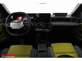 Renault 5 comfort range iconic cinq 52 kWh LED ACC Apple/Android Camera picture 15
