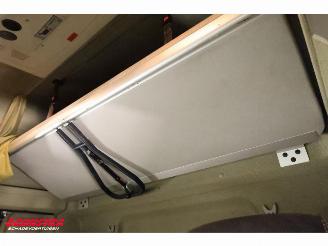 DAF CF 85 .410 VDL 21t. Haakarm Standairco 6X2 Euro 5 picture 17