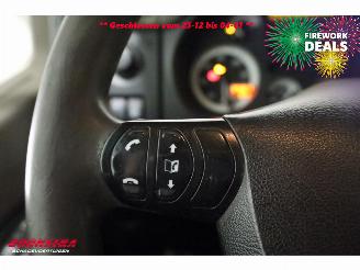 DAF CF 85 .410 VDL 21t. Haakarm Standairco 6X2 Euro 5 picture 13