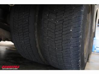 DAF CF 85 .410 VDL 21t. Haakarm Standairco 6X2 Euro 5 picture 20