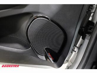 Renault Clio Estate 1.5 dCi Ecoleader Zen Navi Airco Cruise 166.321 km! picture 19