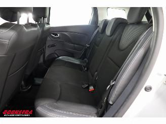 Renault Clio Estate 1.5 dCi Ecoleader Zen Navi Airco Cruise 166.321 km! picture 14