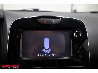 Renault Clio Estate 1.5 dCi Ecoleader Zen Navi Airco Cruise 166.321 km! picture 20