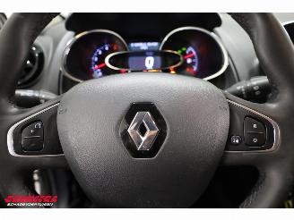 Renault Clio Estate 1.5 dCi Ecoleader Zen Navi Airco Cruise 166.321 km! picture 16