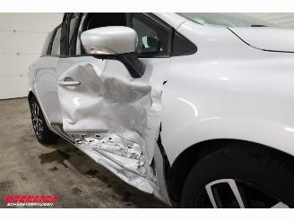 Renault Clio Estate 1.5 dCi Ecoleader Zen Navi Airco Cruise 166.321 km! picture 8