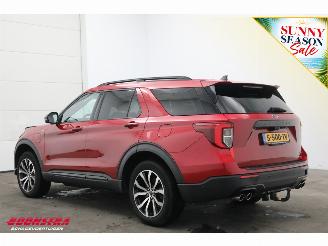 Ford Explorer 3.0 V6 EcoBoost PHEV ST-Line 7-Pers. Pano LED ACC Ventilatie B&O Memory picture 4
