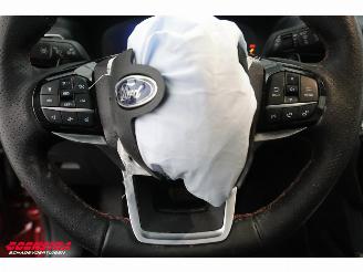 Ford Explorer 3.0 V6 EcoBoost PHEV ST-Line 7-Pers. Pano LED ACC Ventilatie B&O Memory picture 25