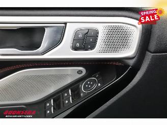 Ford Explorer 3.0 V6 EcoBoost PHEV ST-Line 7-Pers. Pano LED ACC Ventilatie B&O Memory picture 28