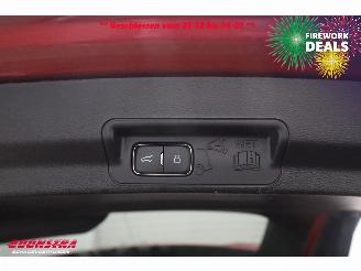 Ford Explorer 3.0 V6 EcoBoost PHEV ST-Line 7-Pers. Pano LED ACC Ventilatie B&O Memory picture 37