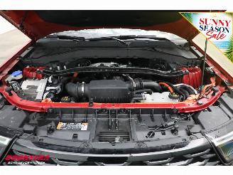 Ford Explorer 3.0 V6 EcoBoost PHEV ST-Line 7-Pers. Pano LED ACC Ventilatie B&O Memory picture 12