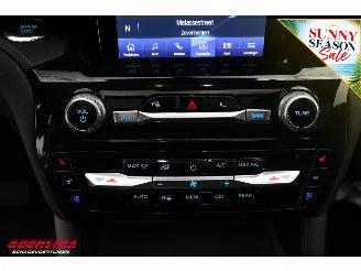 Ford Explorer 3.0 V6 EcoBoost PHEV ST-Line 7-Pers. Pano LED ACC Ventilatie B&O Memory picture 33