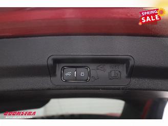 Ford Explorer 3.0 V6 EcoBoost PHEV ST-Line 7-Pers. Pano LED ACC Ventilatie B&O Memory picture 37