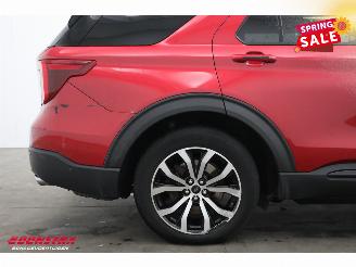 Ford Explorer 3.0 V6 EcoBoost PHEV ST-Line 7-Pers. Pano LED ACC Ventilatie B&O Memory picture 6