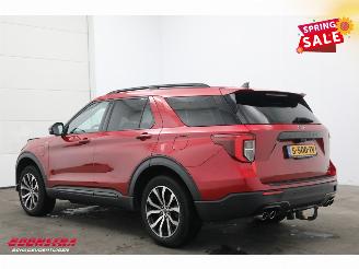 Ford Explorer 3.0 V6 EcoBoost PHEV ST-Line 7-Pers. Pano LED ACC Ventilatie B&O Memory picture 4