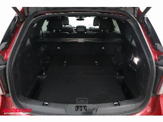 Ford Explorer 3.0 V6 EcoBoost PHEV ST-Line 7-Pers. Pano LED ACC Ventilatie B&O Memory picture 39