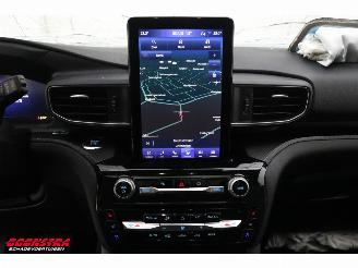 Ford Explorer 3.0 V6 EcoBoost PHEV ST-Line 7-Pers. Pano LED ACC Ventilatie B&O Memory picture 19