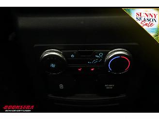 Ford Explorer 3.0 V6 EcoBoost PHEV ST-Line 7-Pers. Pano LED ACC Ventilatie B&O Memory picture 34