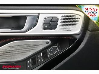 Ford Explorer 3.0 V6 EcoBoost PHEV ST-Line 7-Pers. Pano LED ACC Ventilatie B&O Memory picture 28