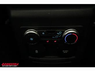 Ford Explorer 3.0 V6 EcoBoost PHEV ST-Line 7-Pers. Pano LED ACC Ventilatie B&O Memory picture 34