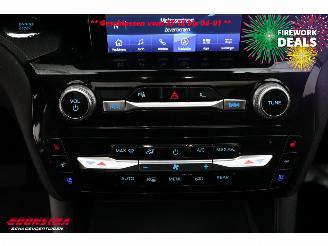 Ford Explorer 3.0 V6 EcoBoost PHEV ST-Line 7-Pers. Pano LED ACC Ventilatie B&O Memory picture 33