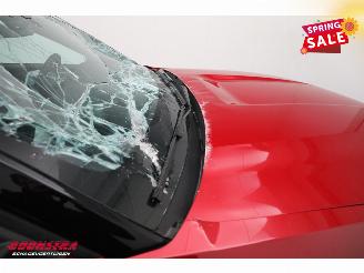 Ford Explorer 3.0 V6 EcoBoost PHEV ST-Line 7-Pers. Pano LED ACC Ventilatie B&O Memory picture 9