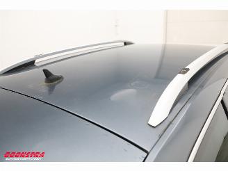 Skoda Octavia Combi 1.6 TDI Greentech Ambition Business Navi Clima Cruise SHZ PDC picture 14