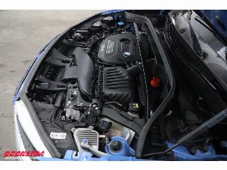 BMW X1 xDrive25i M-Sport Pano HUD Memory Camera SHZ 131.905 km! picture 11