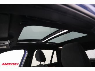 BMW X1 xDrive25i M-Sport Pano HUD Memory Camera SHZ 131.905 km! picture 22