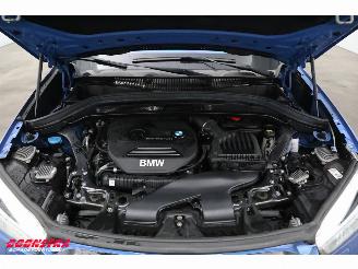 BMW X1 xDrive25i M-Sport Pano HUD Memory Camera SHZ 131.905 km! picture 10