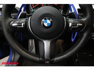 BMW X1 xDrive25i M-Sport Pano HUD Memory Camera SHZ 131.905 km! picture 23