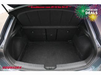 Seat Leon 1.0 TSI FR Launch Edition LED ACC Schuifdak Navi Clima PDC picture 23