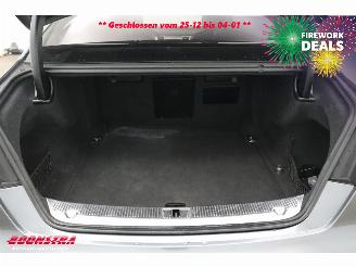 Audi S8 4.0 TFSI Plus Quattro Ceramic Solar B&O Massage Carbon 360° AHK picture 40