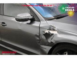 Audi S8 4.0 TFSI Plus Quattro Ceramic Solar B&O Massage Carbon 360° AHK picture 6