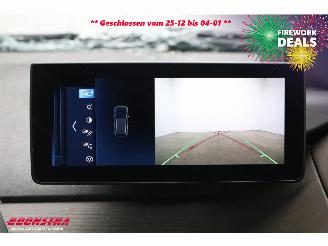 BMW i3 S 120Ah 42 kWh LED ACC Leder Camera SHZ picture 26