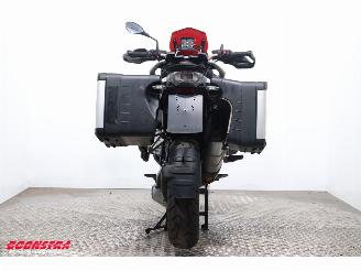 BMW R 1250 GS 3X Pakket Quickshift ABS LED Cruise Heizgriffe picture 8