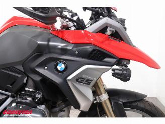 BMW R 1250 GS 3X Pakket Quickshift ABS LED Cruise Heizgriffe picture 18