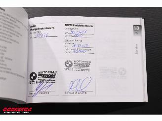 BMW R 1250 GS 3X Pakket Quickshift ABS LED Cruise Heizgriffe picture 30