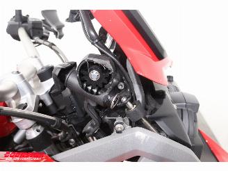 BMW R 1250 GS 3X Pakket Quickshift ABS LED Cruise Heizgriffe picture 21