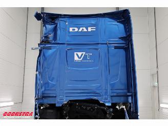 DAF XG + 530 FT LED ACC 4X2 Euro 6 picture 16