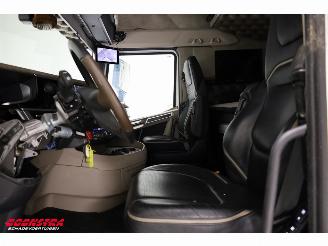 DAF XG + 530 FT LED ACC 4X2 Euro 6 picture 38